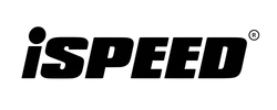 ISPEED
