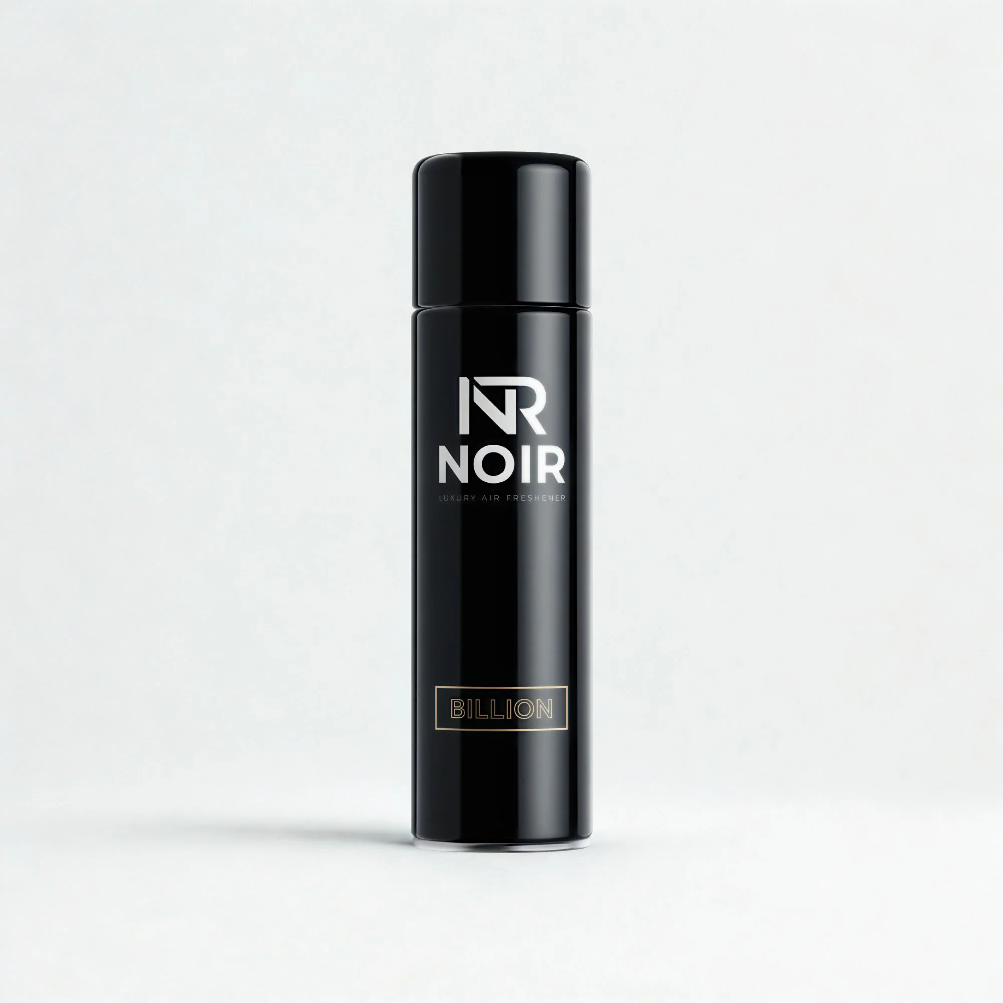 Noir Luxury Air Fresheners - Image 8