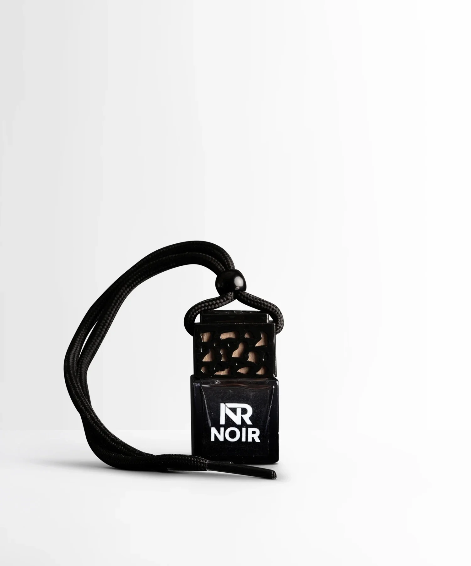 Noir Bleu Luxury Fragrance Diffuser (Inspired by Bleu De Chanel)