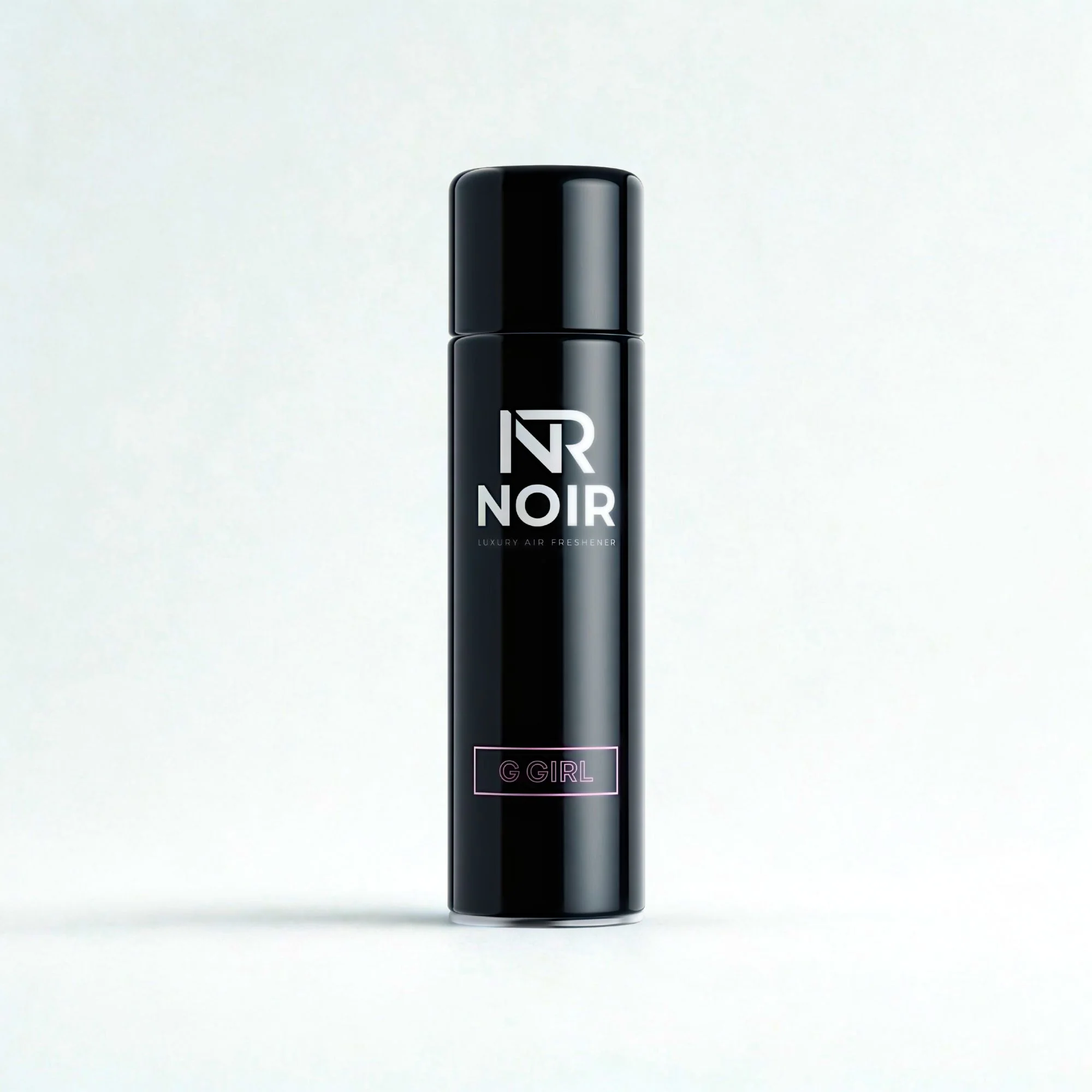 Noir Luxury Air Fresheners - Image 9