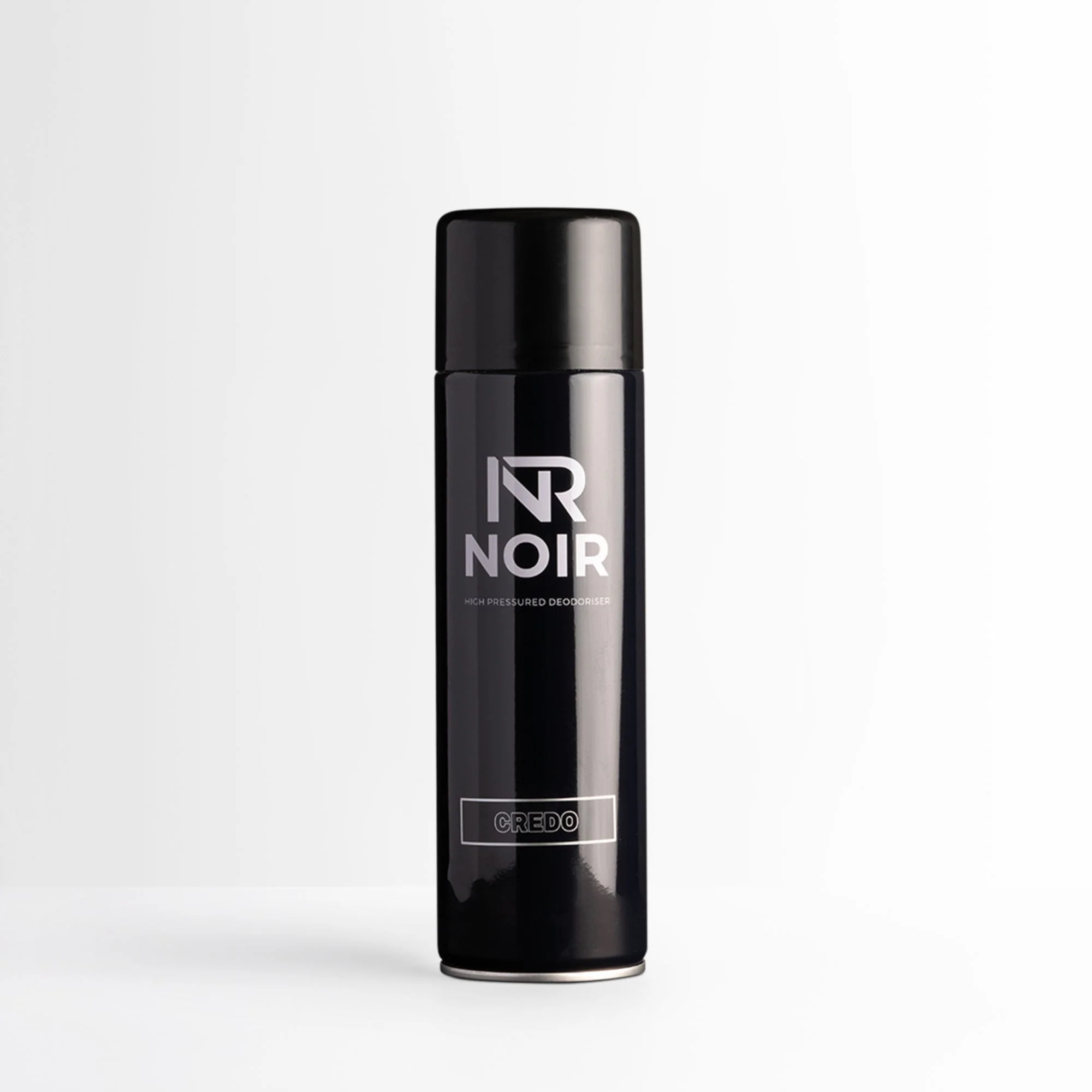 Noir Luxury Air Fresheners - Image 4