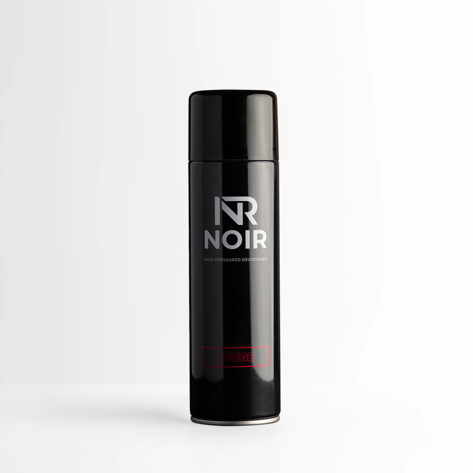 Noir Luxury Air Fresheners - Image 5