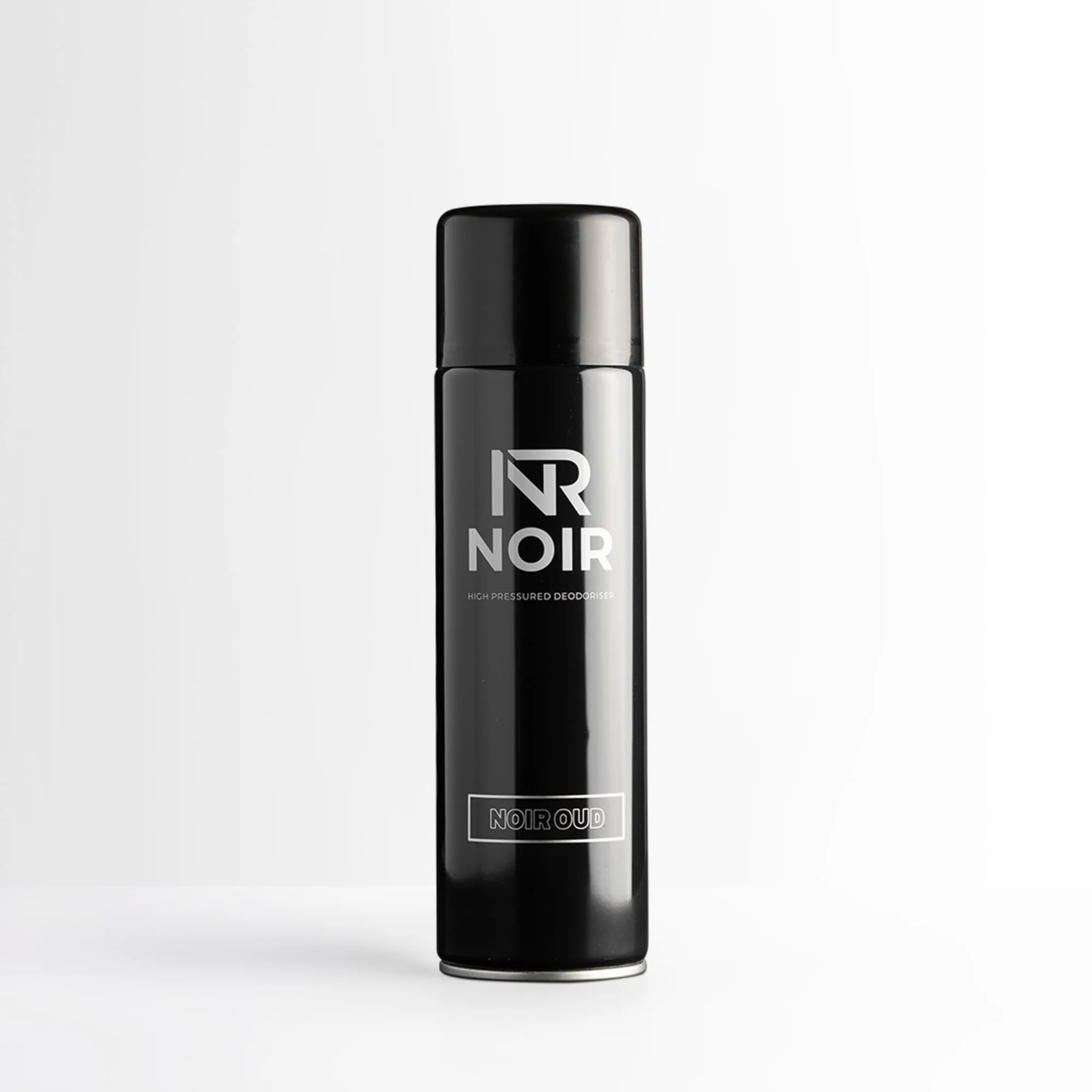 Noir Luxury Air Fresheners - Image 6